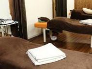 【新百合ヶ丘mana整骨院】姿勢矯正で肩こりスッキリ