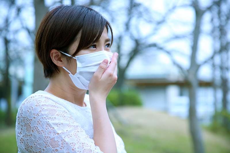 自律神経の乱れでお困りの方は百合ヶ丘mana整骨院で解決