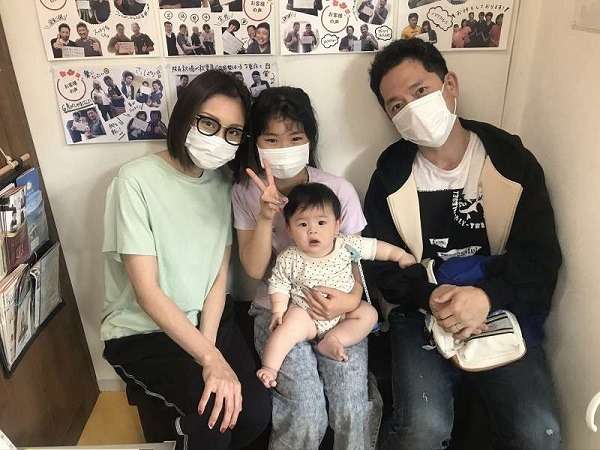 百合ヶ丘の整骨院･mana整骨院の口コミ情報