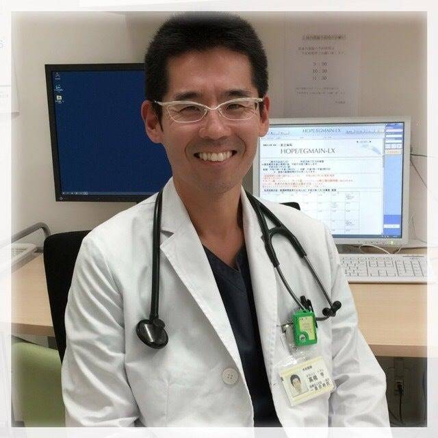 そのお悩み 当院におまかせください！