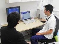 百合ヶ丘の整骨院･mana整骨院の評判