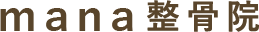 合同会社mana