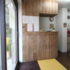 新百合ヶ丘の整骨院･mana整骨院の評判