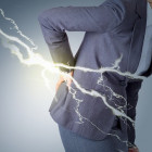 急性の病状の悩みについて