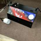 筋膜リリース　メディセル