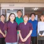 産後の骨盤矯正の悩みについて