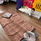 出張マッサージ